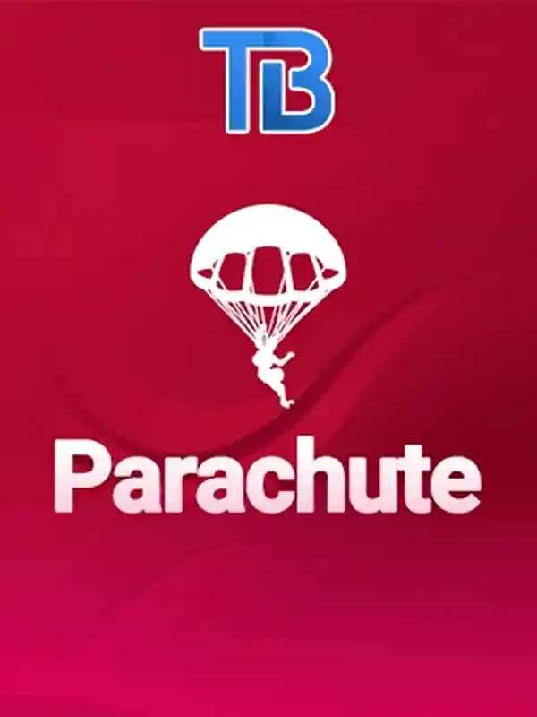 Parachute