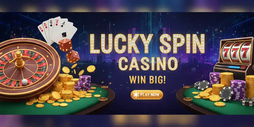 DBBet Bonus Banner
